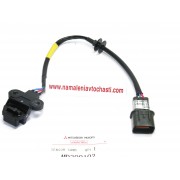 Датчик MD300102 Mitsubishi разпределителен вал