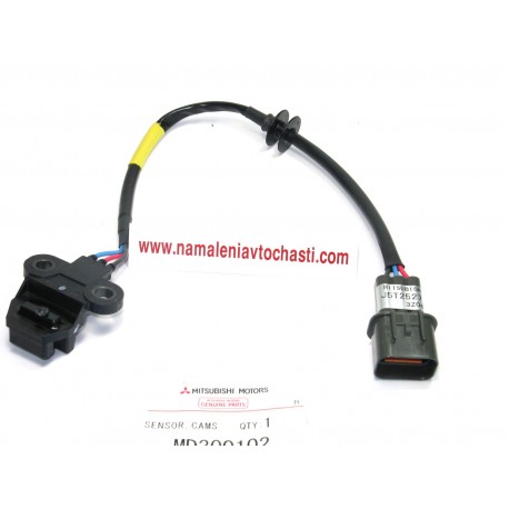 Датчик MD300102 Mitsubishi разпределителен вал