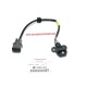Датчик MD300102 Mitsubishi разпределителен вал