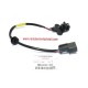 Датчик MD300102 Mitsubishi разпределителен вал