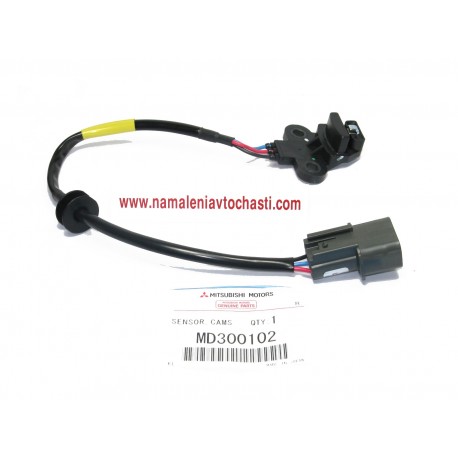 Датчик MD300102 Mitsubishi разпределителен вал