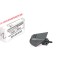 Дюза почистване 28641-EB300 28641EB300 Nissan преден фар дясна