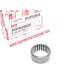 Иглен лагер 8944077080 8-94407708-0 Isuzu Opel шенкел