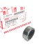 Иглен лагер 8944077080 8-94407708-0 Isuzu Opel шенкел