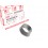 Иглен лагер 8944077080 8-94407708-0 Isuzu Opel шенкел