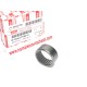 Иглен лагер 8944077080 8-94407708-0 Isuzu Opel шенкел
