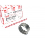 Иглен лагер 8944077080 8-94407708-0 Isuzu Opel шенкел