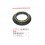 Семеринг шенкел 8-98036595-0 8980365950 Isuzu Opel