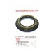 Семеринг шенкел 8-98036595-0 8980365950 Isuzu Opel