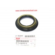 Семеринг шенкел 8-98036595-0 8980365950 Isuzu Opel