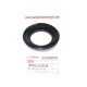 Семеринг шенкел 8-98036595-0 8980365950 Isuzu Opel