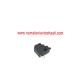 Стоп машинка IP000250 Honda Kymco Suzuki