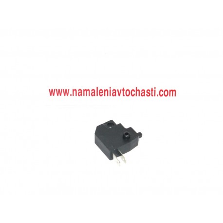 Стоп машинка IP000250 Honda Kymco Suzuki