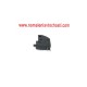 Стоп машинка IP000250 Honda Kymco Suzuki
