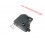 Стоп машинка IP000250 Honda Kymco Suzuki