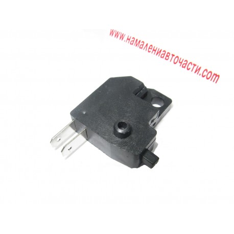 Стоп машинка IP000250 Honda Kymco Suzuki