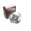 4796016 Jeep Grand Cherokee ролка канален ремък