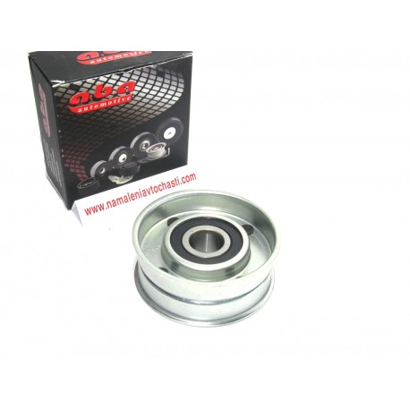 4796016 Jeep Grand Cherokee ролка канален ремък