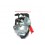 Карбуратор IP000050 Yamaha Keeway Aprilia Benelli