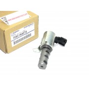 Клапан контрол масло 10921AA070 10921-AA070 Subaru