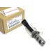 Клапан контрол масло 10921AA070 10921-AA070 Subaru
