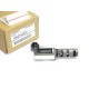 Клапан контрол масло 10921AA070 10921-AA070 Subaru