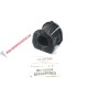 Тампон MR150094 Mitsubishi предна стабилизираща щанга