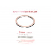 Гарнитура ауспух 1418465J00 14184-65J00 Suzuki