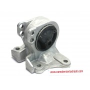 MR272218 Mitsubishi тампон двигател