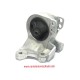 MR272218 Mitsubishi тампон двигател
