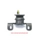 Ляв тампон двигател 8979109670 I1045L Isuzu
