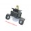 Десен тампон двигател 8979109660 I1045R Isuzu