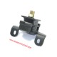Десен тампон двигател 8979109660 I1045R Isuzu