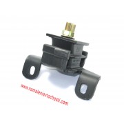 Десен тампон двигател 8979109660 I1045R Isuzu