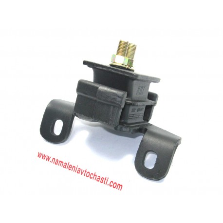 Десен тампон двигател 8979109660 I1045R Isuzu