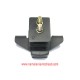 Десен тампон двигател 8979109660 I1045R Isuzu