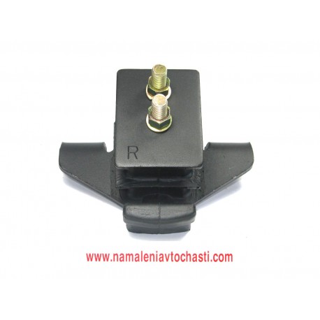 Десен тампон двигател 8979109660 I1045R Isuzu