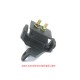 Десен тампон двигател 8979109660 I1045R Isuzu