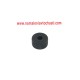 Тампон 90948-01031 9094801031 Toyota заден амортисьор горен