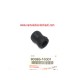 Втулка 9038516001 90385-16001 Toyota заден амортисьор долна