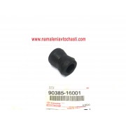 Втулка 9038516001 90385-16001 Toyota заден амортисьор долна