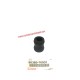 Втулка 9038516001 90385-16001 Toyota заден амортисьор долна