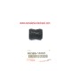 Втулка 9038516001 90385-16001 Toyota заден амортисьор долна