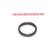Уплътнение 80394-2010 803942020 Subaru Legacy капачка за масло