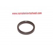 Уплътнение 80394-2010 803942020 Subaru Legacy капачка за масло
