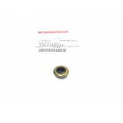 Уплътнение 13271-AA051 13271AA051 Subaru болт капак глава