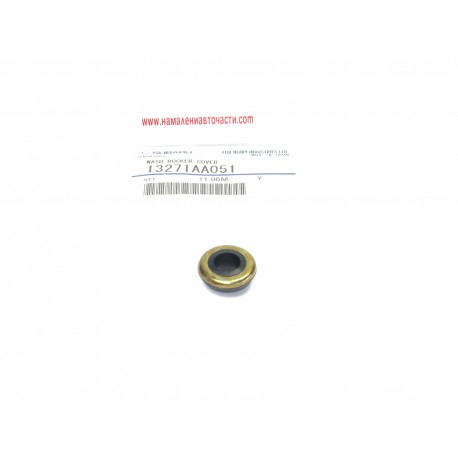 Уплътнение 13271-AA051 13271AA051 Subaru болт капак глава