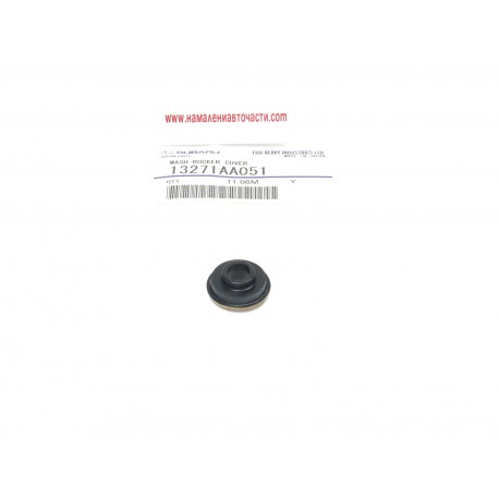 Уплътнение 13271-AA051 13271AA051 Subaru болт капак глава