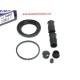 55100-77820 Suzuki ремонтен комплект преден спирачен апарат
