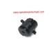 Клеморед 48750-2F010 487502F010 Nissan
